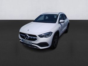 Mercedes Gla 250 E - Foto 2