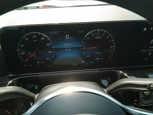 Mercedes Gla 250 E - Foto 9