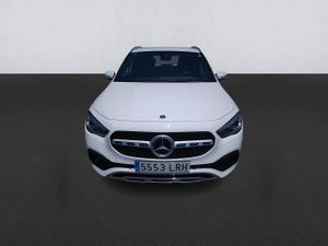 Mercedes Gla 250 E - Foto 3