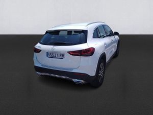 Mercedes Gla 250 E - Foto 5