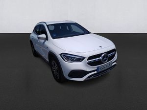 Mercedes Gla 250 E - Foto 4