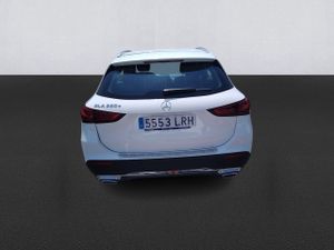 Mercedes Gla 250 E - Foto 6