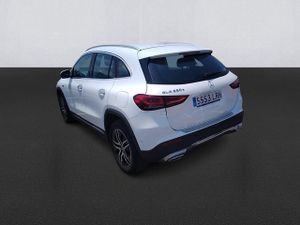 Mercedes Gla 250 E - Foto 7