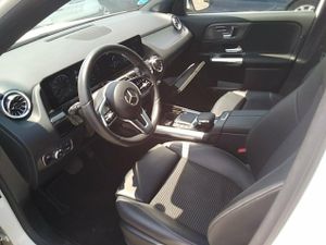 Mercedes Gla 250 E - Foto 8