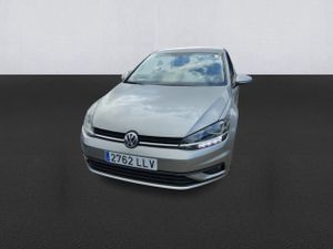 Volkswagen Golf (o) Edition 1.0 Tsi 85kw (115cv) - Foto 3
