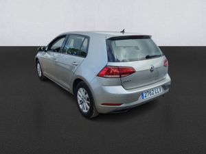 Volkswagen Golf (o) Edition 1.0 Tsi 85kw (115cv) - Foto 7