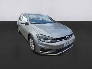Volkswagen Golf (o) Edition 1.0 Tsi 85kw (115cv) - Foto 4