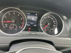 Volkswagen Golf (o) Edition 1.0 Tsi 85kw (115cv) - Foto 9