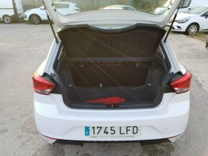 Seat Ibiza 1.0 Mpi 59kw (80cv) Reference Plus - Foto 8