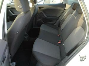 Seat Ibiza 1.0 Mpi 59kw (80cv) Reference Plus - Foto 9