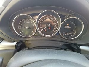 Mazda Cx-5 2.0 G 121kw (165cv) 2wd Origin - Foto 9