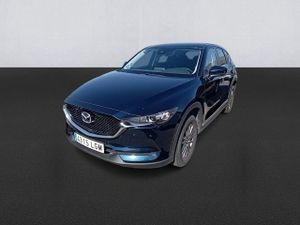 Mazda Cx-5 2.0 G 121kw (165cv) 2wd Origin - Foto 2