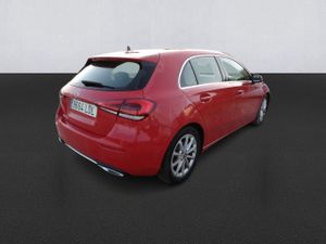 Mercedes A-class A 200 D - Foto 5