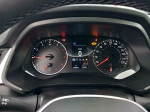 Renault Captur Intens Tce 140cv Gpf Micro Híbrido - Foto 7