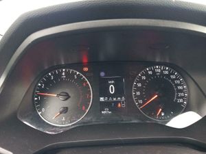 Renault Captur Intens Tce 74kw (100cv) Glp - Foto 8