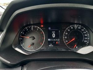 Renault Captur Intens Tce 74kw (100cv) Glp - Foto 7