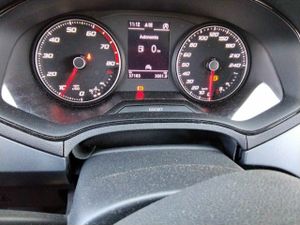 Seat Arona 1.0 Tsi 81kw (110cv) Style Go2 - Foto 9