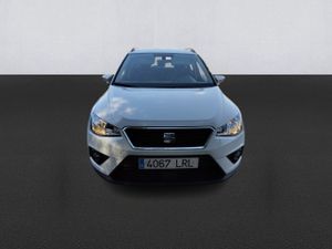 Seat Arona 1.0 Tsi 81kw (110cv) Style Go2 - Foto 3