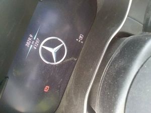 Mercedes Glc-class Glc 220 D 4matic - Foto 9
