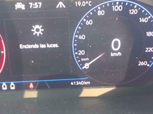 Volkswagen T-roc Sport 1.5 Tsi 110kw (150cv) Dsg - Foto 7