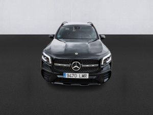 Mercedes Glb 2.0 200 D Dct 110kw (150cv) - Foto 3