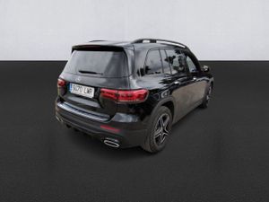 Mercedes Glb 2.0 200 D Dct 110kw (150cv) - Foto 5