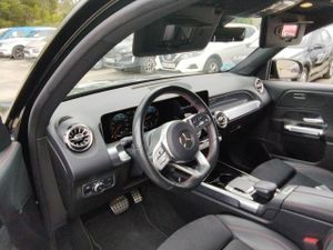 Mercedes Glb 2.0 200 D Dct 110kw (150cv) - Foto 8