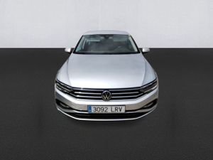 Volkswagen Passat Business 2.0 Tdi 110kw (150cv) - Foto 3