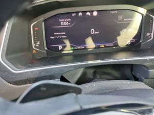 Volkswagen Tiguan Sport 2.0 Tdi 110kw (150cv) Dsg - Foto 9