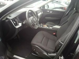 Volvo Xc60 2.0 T6 Awd Recharge Inscription Exp Auto - Foto 8