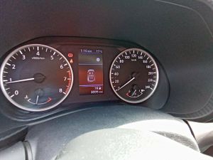 Nissan Juke (e) Dig-t 84 Kw (114 Cv) Acenta Llantas - Foto 9