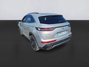 Ds Ds 7 Crossback 1.6 E-tense 225 Performance Line Auto - Foto 7