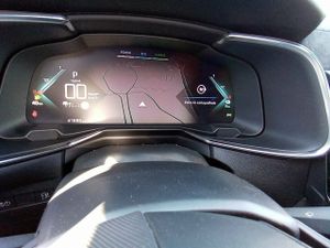 Ds Ds 7 Crossback 1.6 E-tense 225 Performance Line Auto - Foto 9