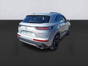 Ds Ds 7 Crossback 1.6 E-tense 225 Performance Line Auto - Foto 5