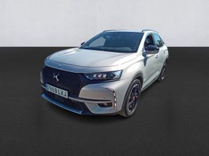 Ds Ds 7 Crossback 1.6 E-tense 225 Performance Line Auto - Foto 2