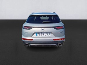 Ds Ds 7 Crossback 1.6 E-tense 225 Performance Line Auto - Foto 6