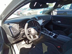 Ds Ds 7 Crossback 1.6 E-tense 225 Performance Line Auto - Foto 8