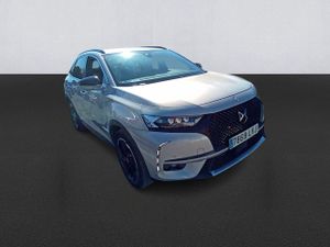 Ds Ds 7 Crossback 1.6 E-tense 225 Performance Line Auto - Foto 4