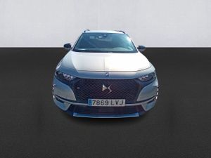 Ds Ds 7 Crossback 1.6 E-tense 225 Performance Line Auto - Foto 3