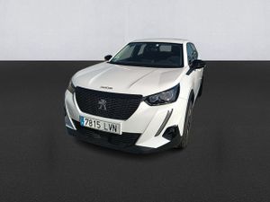 Peugeot 2008 Active Pack Bluehdi 81kw (110cv) - Foto 2