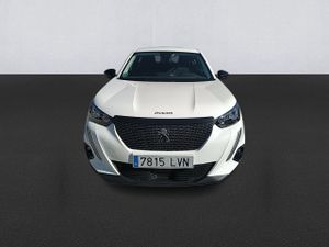 Peugeot 2008 Active Pack Bluehdi 81kw (110cv) - Foto 3