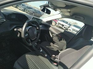 Peugeot 2008 Active Pack Bluehdi 81kw (110cv) - Foto 8