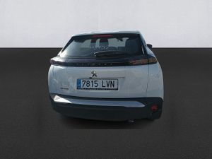 Peugeot 2008 Active Pack Bluehdi 81kw (110cv) - Foto 6
