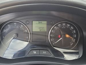Skoda Fabia 1.2 TSI 105cv Elegance - Foto 10