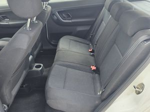 Skoda Fabia 1.2 TSI 105cv Elegance - Foto 8