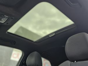 Audi A3 2.0 TDI 150cv clean d. S line edition - Foto 10