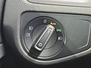 Volkswagen Golf Bluemotion 1.6 TDI 110CV - Foto 21