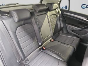 Volkswagen Golf Bluemotion 1.6 TDI 110CV - Foto 8