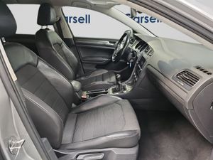 Volkswagen Golf Bluemotion 1.6 TDI 110CV - Foto 7