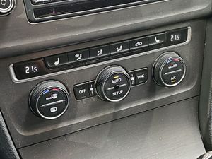 Volkswagen Golf Bluemotion 1.6 TDI 110CV - Foto 25